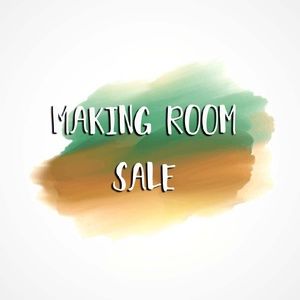 !!!***PRICES DROPPING***!!!